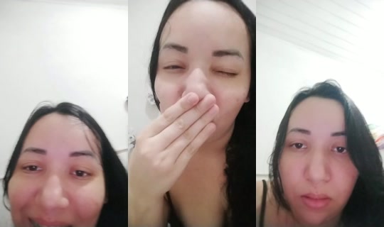 33101992's Live Session — Jul 23, 2026, 6:38 AM