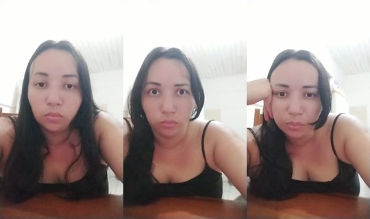 33101992's Live Session — Jul 26, 2026, 10:12 PM