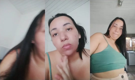 33101992's Live Session — Jul 27, 2026, 12:36 PM