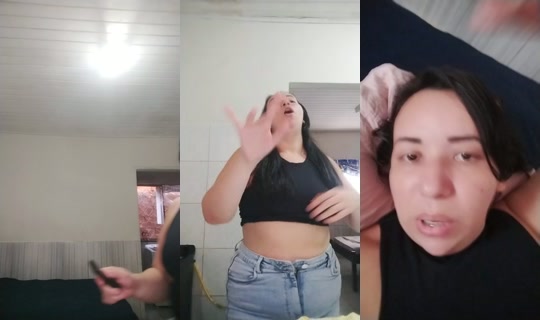 33101992's Live Session — Jul 27, 2026, 1:33 PM
