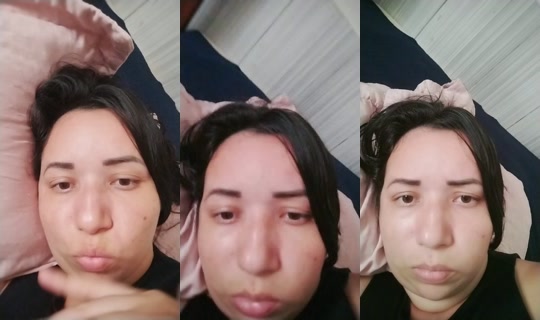 33101992's Live Session — Jul 27, 2026, 2:54 PM