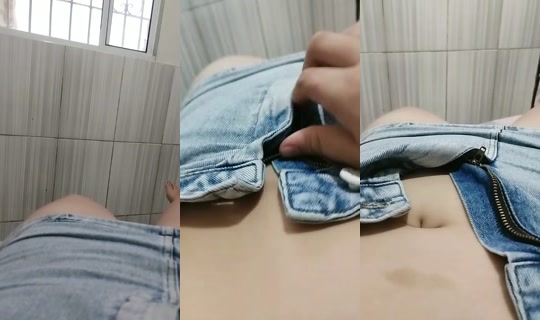 33101992's Live Session — Jul 27, 2026, 7:55 PM
