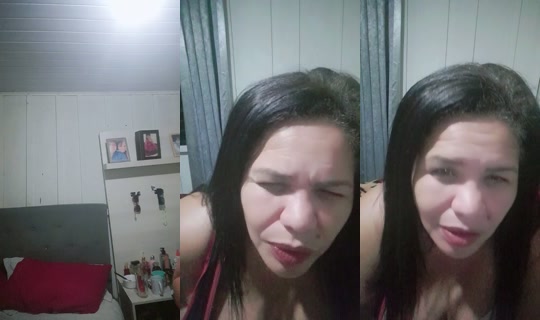 33104626's Live Session — Aug 8, 2026, 10:12 PM