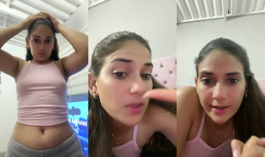 33105468's Live Session — Jul 18, 2026, 2:58 AM