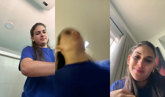 33105468's Live Session — Jul 18, 2026, 2:54 PM