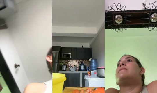 33105468's Live Session — Jul 19, 2026, 8:01 PM
