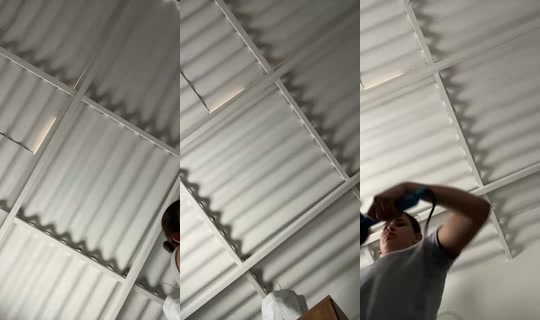 33105468's Live Session — Jul 26, 2026, 7:24 PM