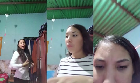 33114713's Live Session — Jul 30, 2026, 10:34 PM
