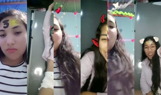 33114713's Live Session — Jul 31, 2026, 1:30 AM