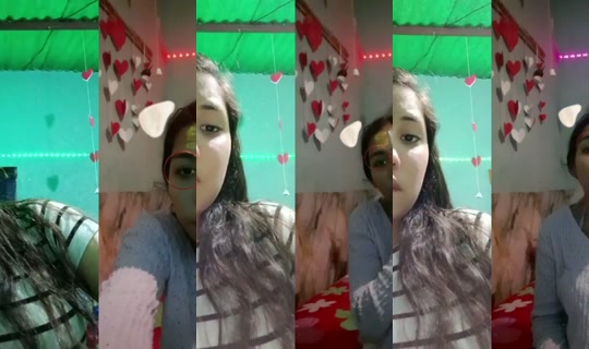 33114713's Live Session — Jul 31, 2026, 2:01 AM