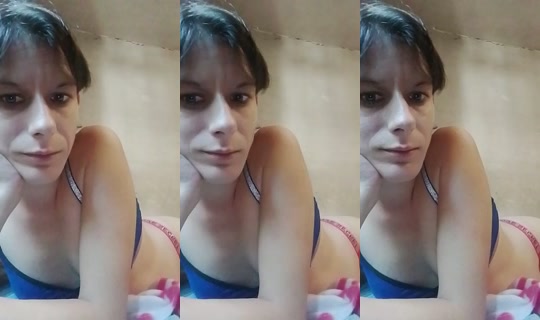 33118373's Live Session — Aug 12, 2026, 10:14 AM