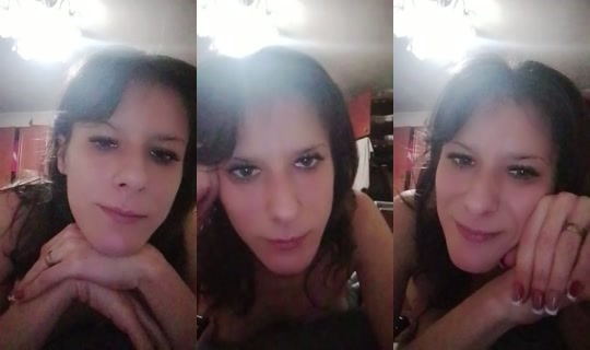 33120313's Live Session — Oct 10, 2026, 4:41 PM