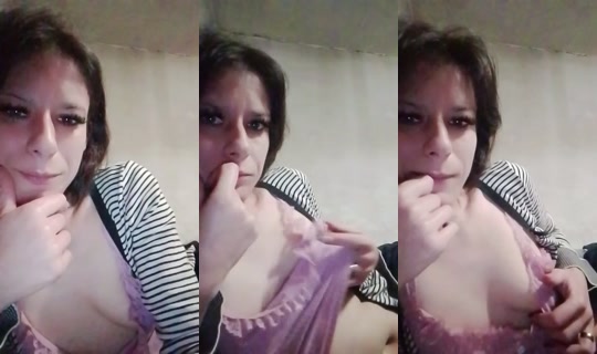 33120313's Live Session — Oct 12, 2026, 2:42 PM