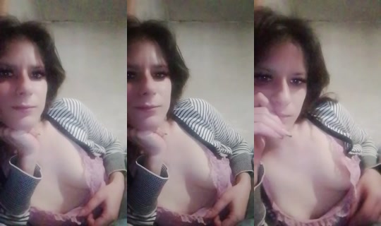 33120313's Live Session — Oct 12, 2026, 3:44 PM