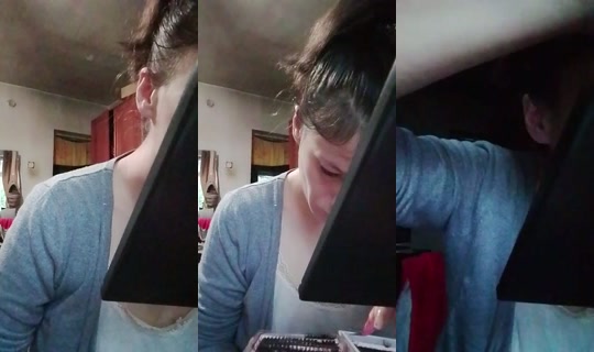 33120313's Live Session — Oct 19, 2026, 5:46 AM
