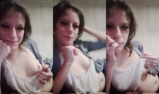 33120313's Live Session — Oct 19, 2026, 7:04 AM