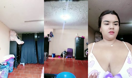 33123617's Live Session — Sep 14, 2026, 11:42 AM