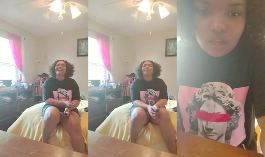 33125960's Live Session — Jul 19, 2026, 6:34 PM