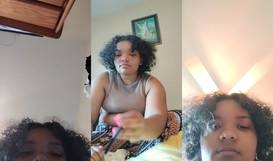 33125960's Live Session — Jul 20, 2026, 5:14 PM