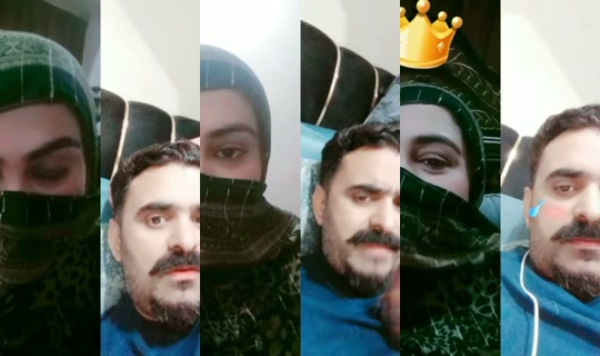 33126807's Live Session — Jul 24, 2026, 6:27 PM