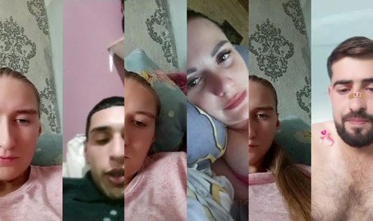 33128933's Live Session — Jul 28, 2026, 7:16 AM