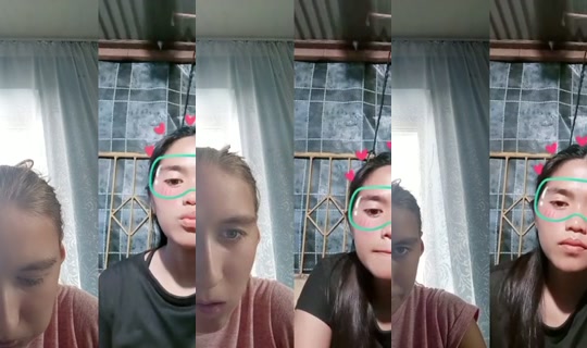 33128933's Live Session — Jul 28, 2026, 10:38 AM