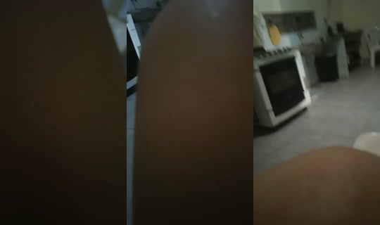 33130710's Live Session — Jul 9, 2026, 6:52 PM