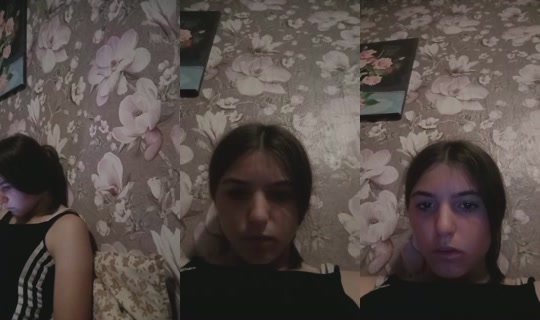 33132041's Live Session — Jul 23, 2026, 7:26 PM