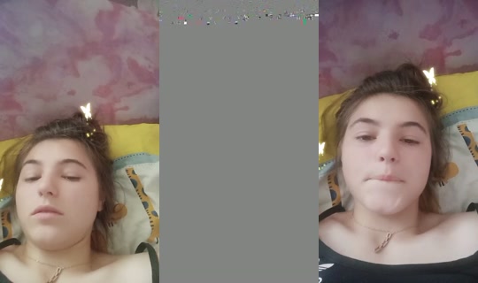 33132041's Live Session — Jul 26, 2026, 10:56 AM