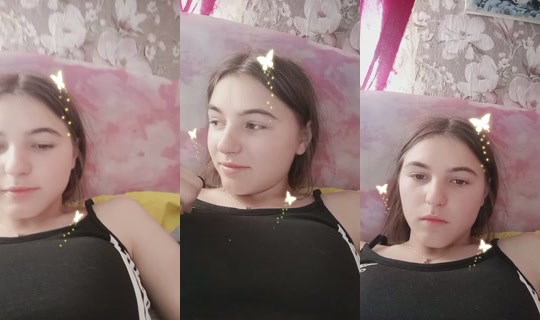 33132041's Live Session — Jul 26, 2026, 2:53 PM