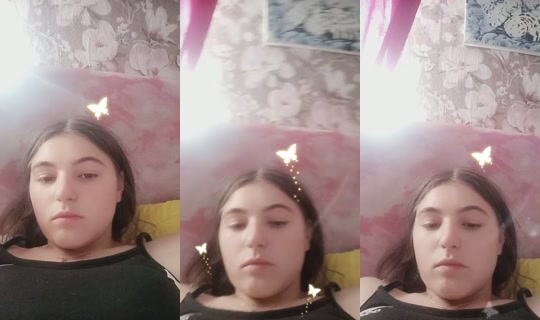 33132041's Live Session — Jul 26, 2026, 3:08 PM