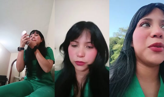 33133997's Live Session — Oct 19, 2026, 11:54 AM