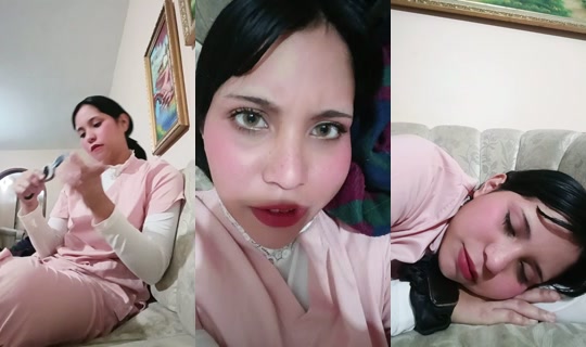 33133997's Live Session — Oct 20, 2026, 12:03 PM