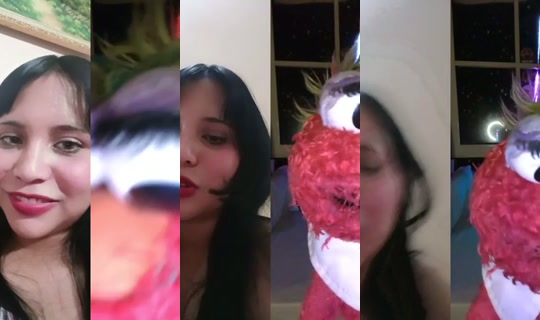 33133997's Live Session — Oct 20, 2026, 6:00 PM
