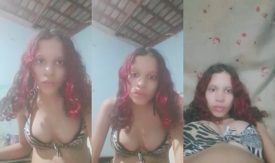 33134090's Live Session — Jul 26, 2026, 2:42 AM