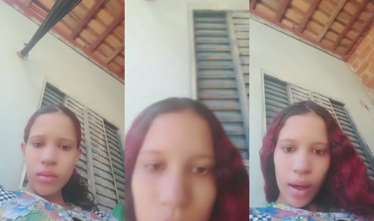 33134090's Live Session — Jul 26, 2026, 1:36 PM