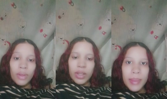 33134090's Live Session — Jul 27, 2026, 12:38 AM
