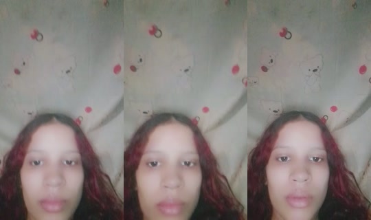 33134090's Live Session — Jul 27, 2026, 12:53 AM