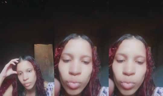 33134090's Live Session — Jul 27, 2026, 8:02 PM