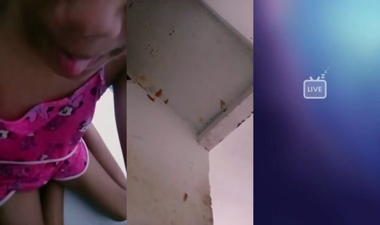 33136852's Live Session — Jul 11, 2026, 1:54 AM