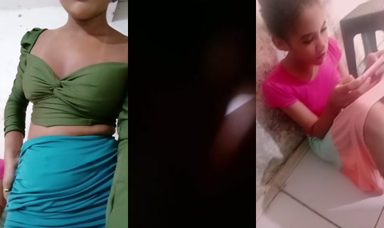 33136852's Live Session — Jul 12, 2026, 12:13 PM