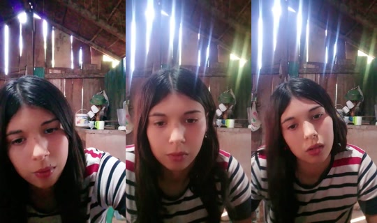 33140535's Live Session — Jul 18, 2026, 6:56 PM