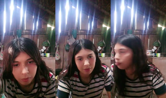 33140535's Live Session — Jul 18, 2026, 7:46 PM