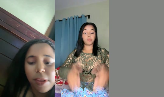 33141548's Live Session — Oct 18, 2026, 1:12 AM