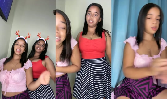 33141548's Live Session — Oct 18, 2026, 3:34 AM