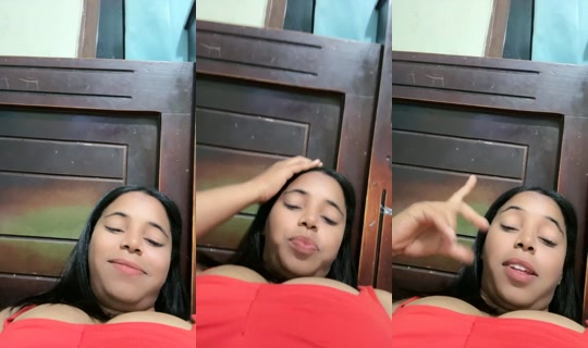 33141548's Live Session — Oct 18, 2026, 7:24 AM