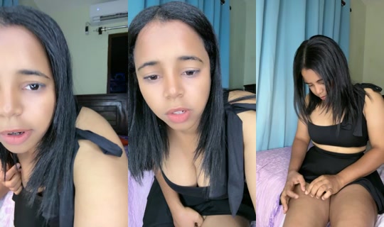 33141548's Live Session — Oct 19, 2026, 4:38 AM