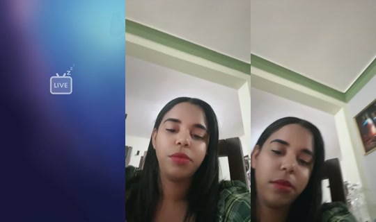 33141548's Live Session — Oct 20, 2026, 2:54 AM