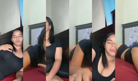 33141548's Live Session — Oct 20, 2026, 5:46 AM
