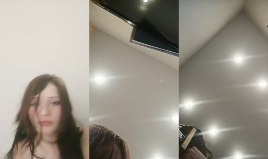33141669's Live Session — Jul 16, 2026, 1:08 PM
